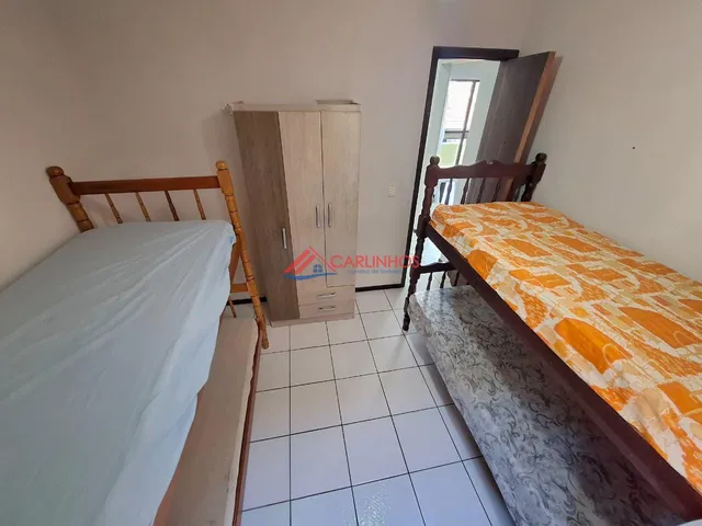 Imagem 3: Apartamento com Wifi- Edificio Oceano I Apartamento Nº 07 - 02 quadras do mar Praia