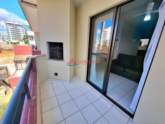 Imagem 15: Apartamento com Wifi- Edificio Oceano I Apartamento Nº 07 - 02 quadras do mar Praia