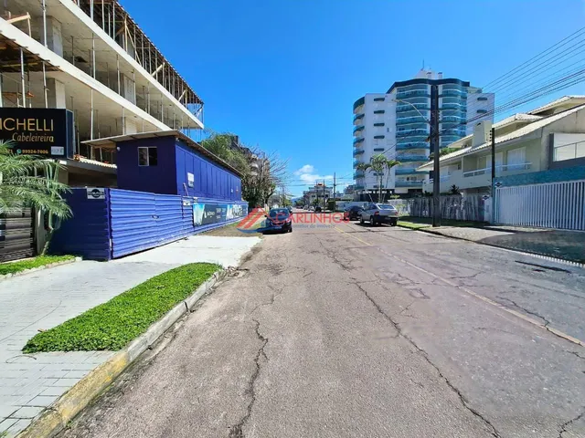 Imagem 10: Apartamento com Wifi- Edificio Oceano I Apartamento Nº 07 - 02 quadras do mar Praia