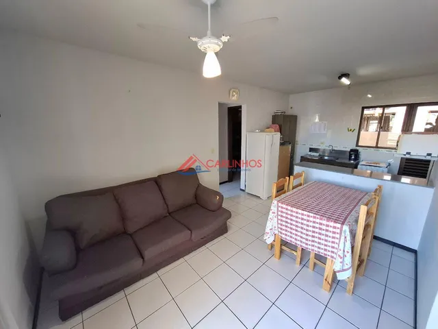 Imagem 10: APARTAMENTO Nº 08 -2° ANDAR DO EDIFÍCIO OCEANO I 02 QUADRAS DO PRAIA CENTRAL