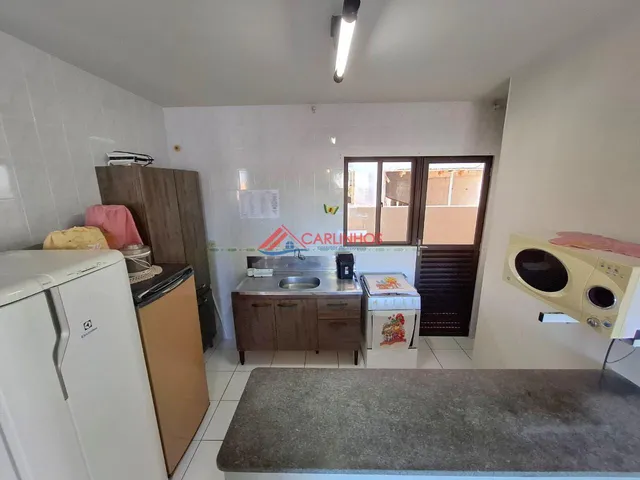 Imagem 7: APARTAMENTO Nº 08 -2° ANDAR DO EDIFÍCIO OCEANO I 02 QUADRAS DO PRAIA CENTRAL