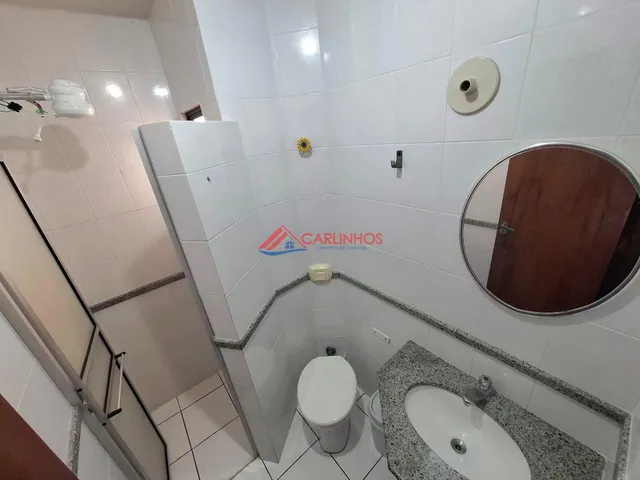 Imagem 12: APARTAMENTO Nº 08 -2° ANDAR DO EDIFÍCIO OCEANO I 02 QUADRAS DO PRAIA CENTRAL