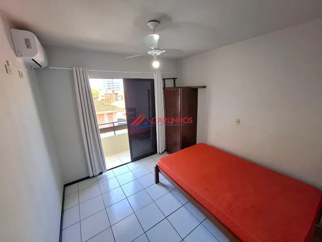 Imagem 11: APARTAMENTO Nº 08 -2° ANDAR DO EDIFÍCIO OCEANO I 02 QUADRAS DO PRAIA CENTRAL