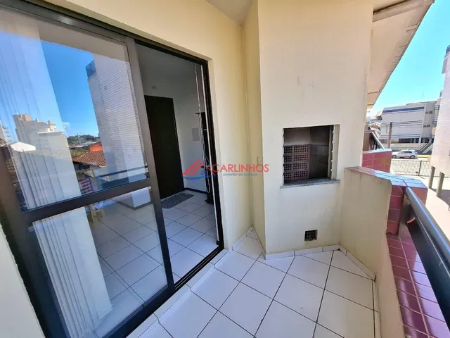 Imagem 4: APARTAMENTO Nº 08 -2° ANDAR DO EDIFÍCIO OCEANO I 02 QUADRAS DO PRAIA CENTRAL