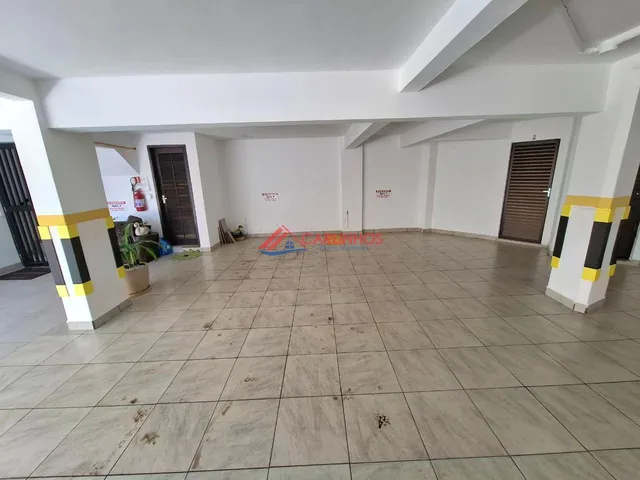Imagem 14: APARTAMENTO Nº 08 -2° ANDAR DO EDIFÍCIO OCEANO I 02 QUADRAS DO PRAIA CENTRAL