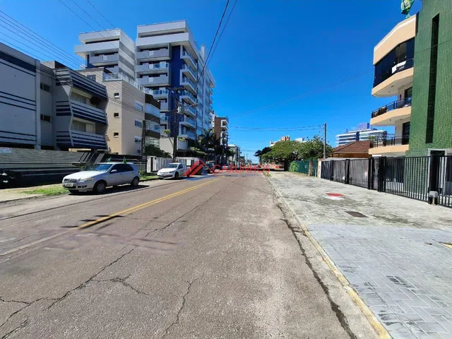 Imagem 8: APARTAMENTO Nº 08 -2° ANDAR DO EDIFÍCIO OCEANO I 02 QUADRAS DO PRAIA CENTRAL