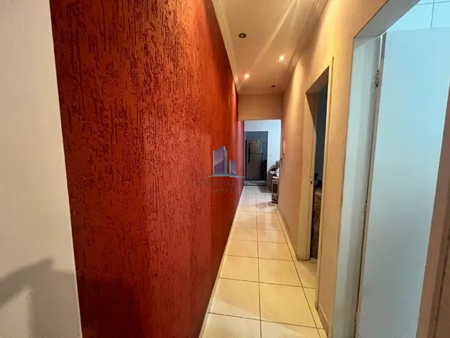 Imagem 4: Casa para locação no bairro Amazonas em Contagem-MG: 2 quartos, 1 sala, 1 banheiro, 2