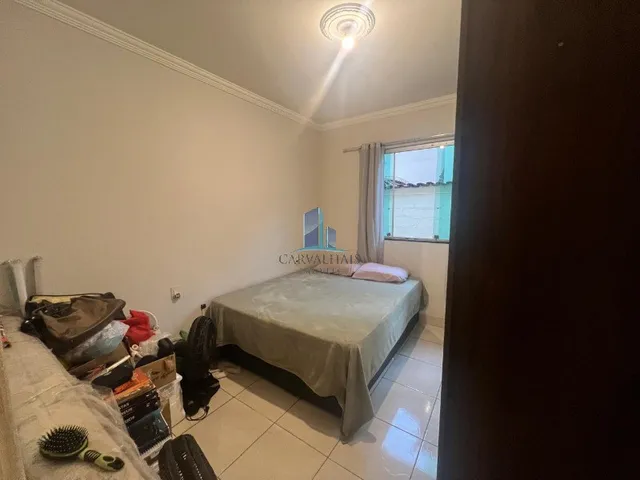 Imagem 5: Casa para locação no bairro Amazonas em Contagem-MG: 2 quartos, 1 sala, 1 banheiro, 2