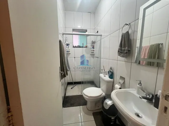 Imagem 8: Casa para locação no bairro Amazonas em Contagem-MG: 2 quartos, 1 sala, 1 banheiro, 2