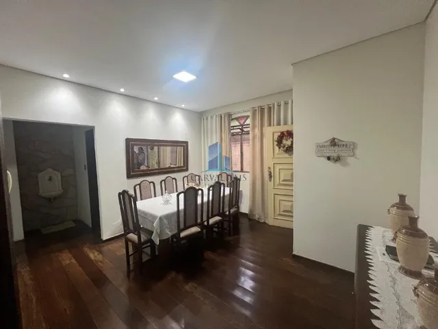 Imagem: Casa para locação em Contagem-MG, bairro