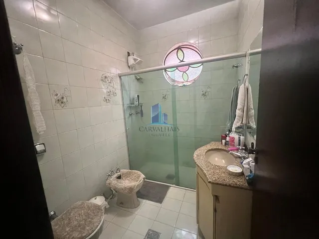 Imagem 6: Casa para locação em Contagem-MG, bairro Amazonas: 4 quartos, 2 suítes, 3 salas, 4
