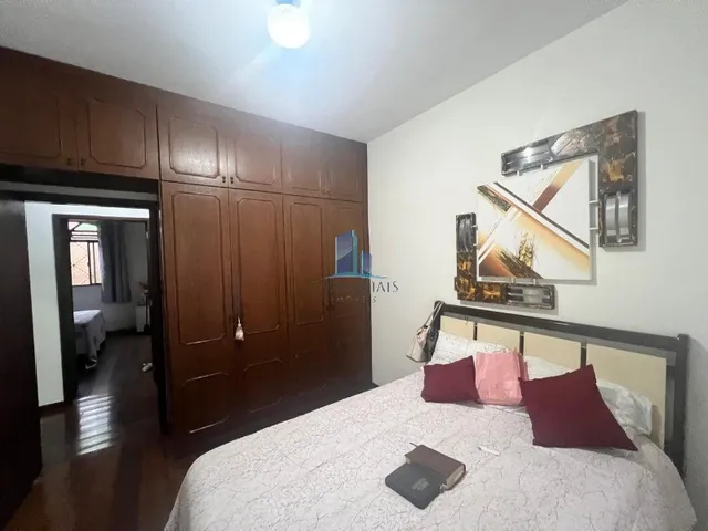 Imagem 10: Casa para locação em Contagem-MG, bairro Amazonas: 4 quartos, 2 suítes, 3 salas, 4