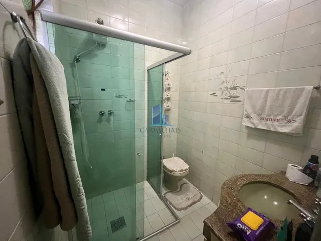 Imagem 12: Casa para locação em Contagem-MG, bairro Amazonas: 4 quartos, 2 suítes, 3 salas, 4