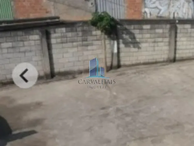 Imagem 9: Casa à venda em Contagem-MG, bairro Retiro: 3 quartos, 2 banheiros, 5 vagas de garagem