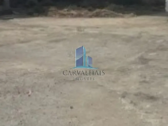 Imagem 5: Casa à venda em Contagem-MG, bairro Retiro: 3 quartos, 2 banheiros, 5 vagas de garagem