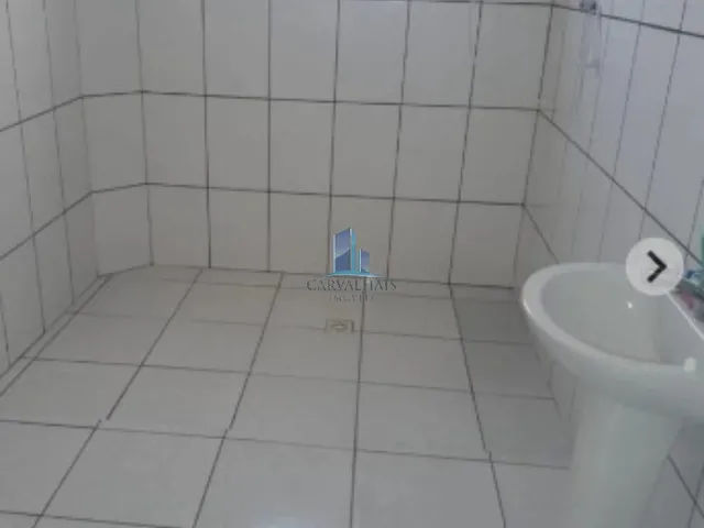 Imagem 6: Casa à venda em Contagem-MG, bairro Retiro: 3 quartos, 2 banheiros, 5 vagas de garagem