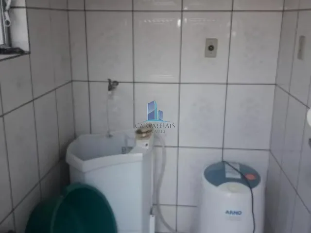 Imagem 3: Casa à venda em Contagem-MG, bairro Retiro: 3 quartos, 2 banheiros, 5 vagas de garagem