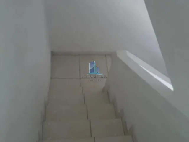 Imagem 7: Casa à venda em Contagem-MG, bairro Retiro: 3 quartos, 2 banheiros, 5 vagas de garagem