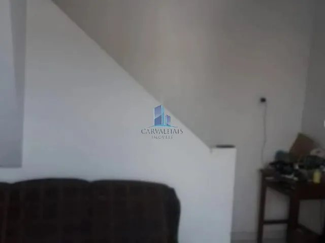 Imagem 4: Casa à venda em Contagem-MG, bairro Retiro: 3 quartos, 2 banheiros, 5 vagas de garagem