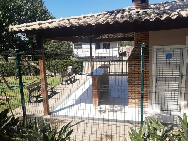 Imagem 4: Apartamento para locação em Betim-MG, Vargem das Flores - 2 quartos, sala, banheiro