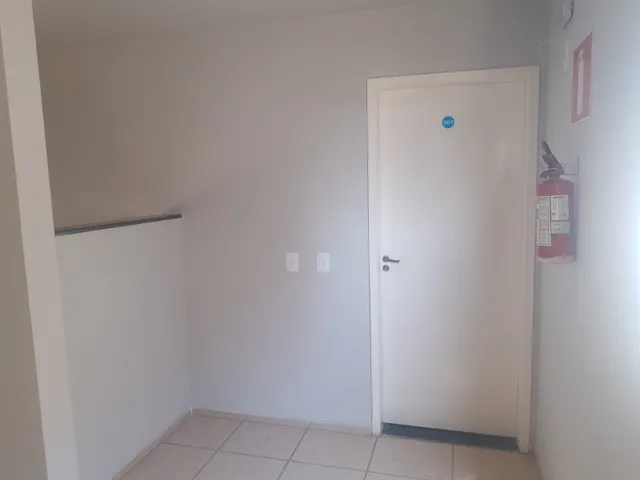 Imagem 16: Apartamento para locação em Betim-MG, Vargem das Flores - 2 quartos, sala, banheiro