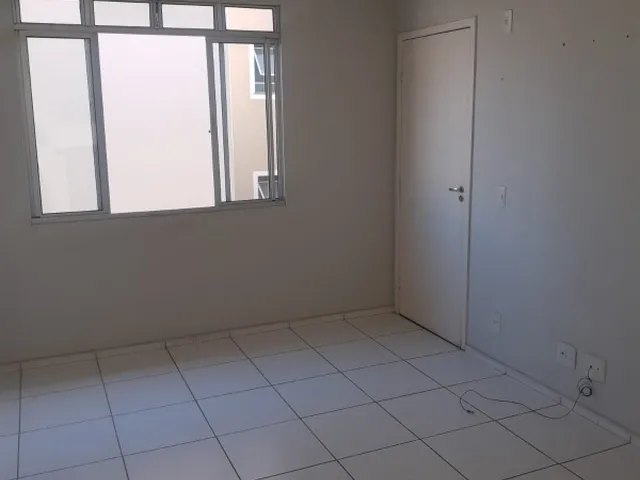 Imagem 5: Apartamento para locação em Betim-MG, Vargem das Flores - 2 quartos, sala, banheiro