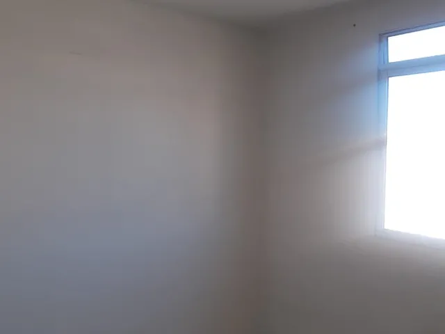 Imagem 11: Apartamento para locação em Betim-MG, Vargem das Flores - 2 quartos, sala, banheiro