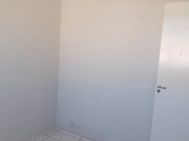 Imagem 3: Apartamento para locação em Betim-MG, Vargem das Flores - 2 quartos, sala, banheiro