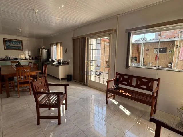 Imagem 4: Casa à Venda por R$450.000,00 no Bairro Belvedere em Ouro Branco - MG