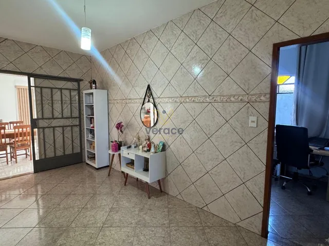 Imagem 12: Casa à Venda por R$450.000,00 no Bairro Belvedere em Ouro Branco - MG