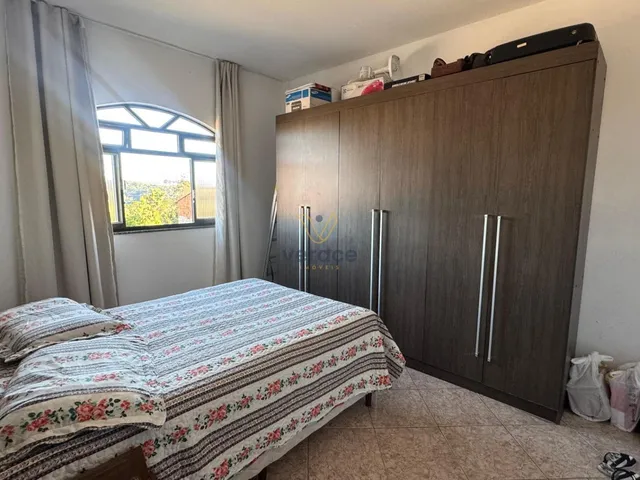 Imagem 7: Casa à Venda por R$450.000,00 no Bairro Belvedere em Ouro Branco - MG