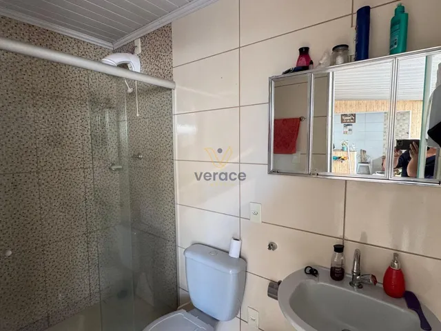 Imagem 10: Casa à Venda por R$450.000,00 no Bairro Belvedere em Ouro Branco - MG
