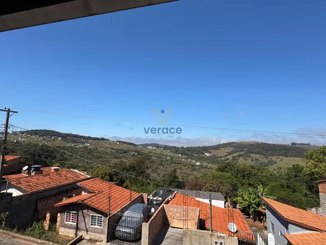 Imagem 15: Casa à Venda por R$450.000,00 no Bairro Belvedere em Ouro Branco - MG
