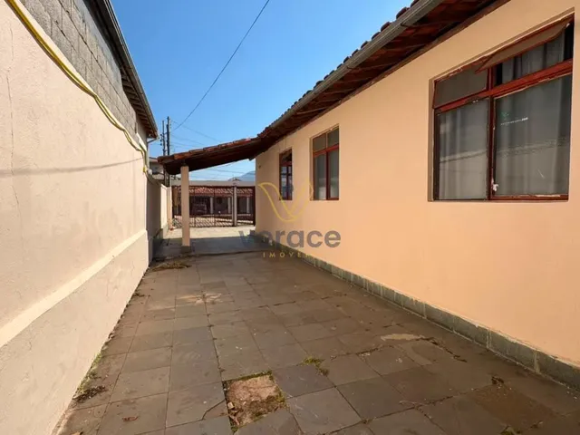 Imagem 7: Casa à Venda R$740.00,00 no Pioneiros em Ouro Branco - MG