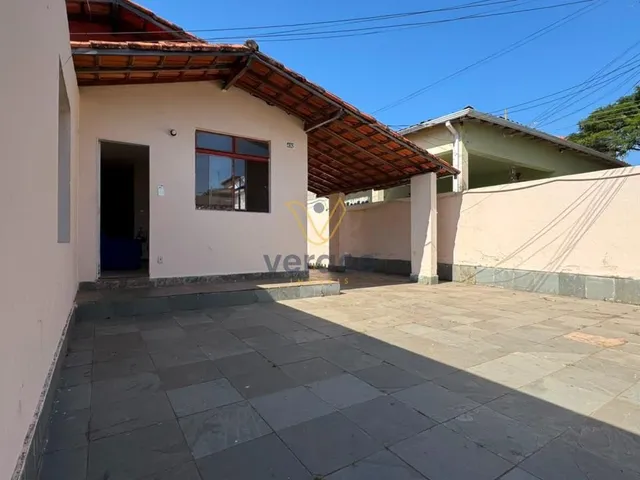 Imagem 8: Casa à Venda R$740.00,00 no Pioneiros em Ouro Branco - MG