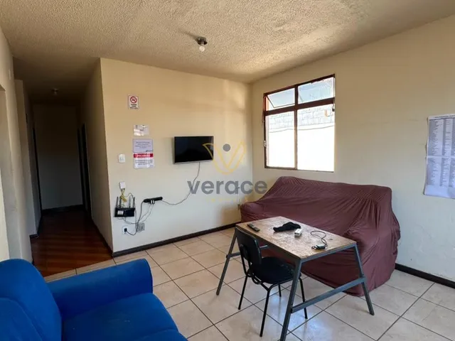 Imagem 9: Casa à Venda R$740.00,00 no Pioneiros em Ouro Branco - MG