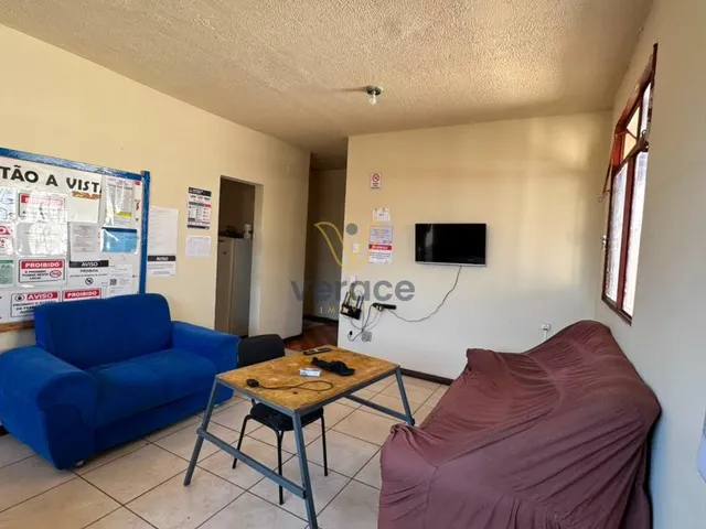 Imagem 3: Casa à Venda R$740.00,00 no Pioneiros em Ouro Branco - MG