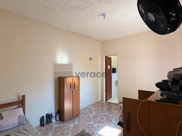 Imagem 5: Casa à Venda R$740.00,00 no Pioneiros em Ouro Branco - MG