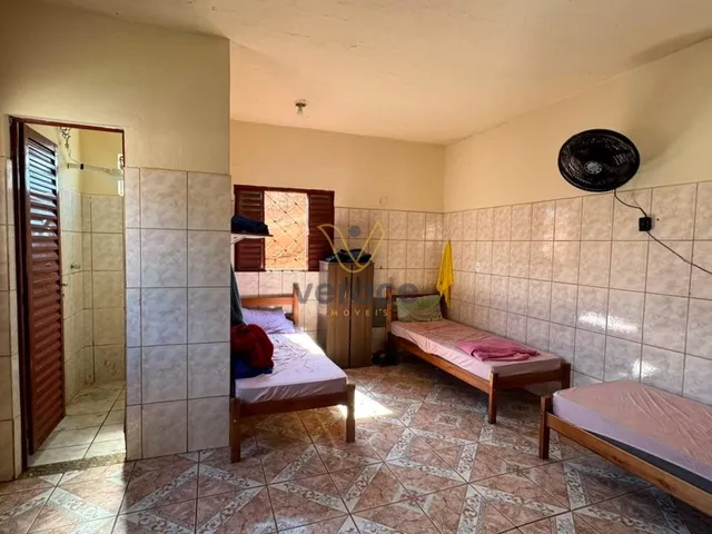 Imagem 6: Casa à Venda R$740.00,00 no Pioneiros em Ouro Branco - MG