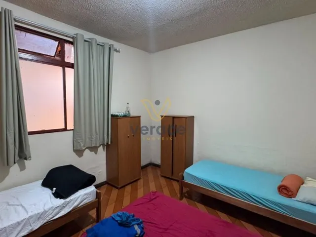 Imagem 10: Casa à Venda R$740.00,00 no Pioneiros em Ouro Branco - MG