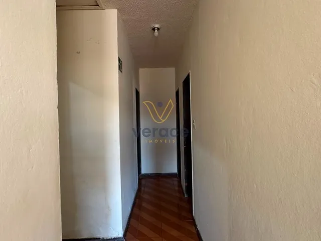 Imagem 2: Casa à Venda R$740.00,00 no Pioneiros em Ouro Branco - MG