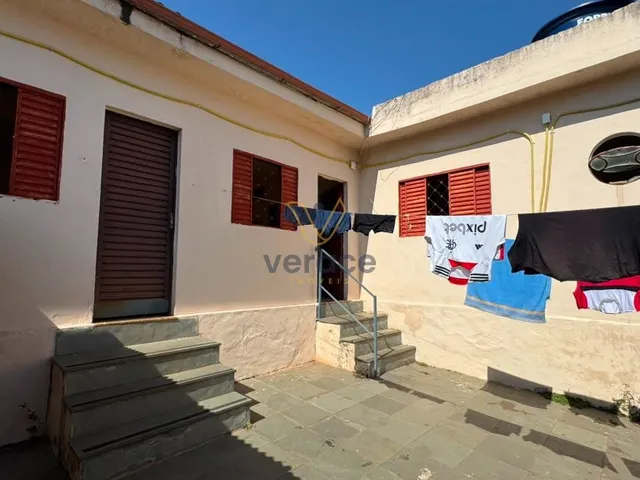 Imagem 4: Casa à Venda R$740.00,00 no Pioneiros em Ouro Branco - MG