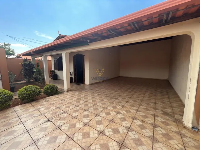Imagem: Casa / Pioneiros - Ouro Branco