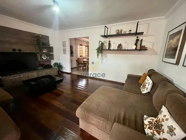 Imagem 2: Casa / Pioneiros - Ouro Branco