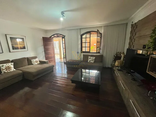Imagem 16: Casa / Pioneiros - Ouro Branco