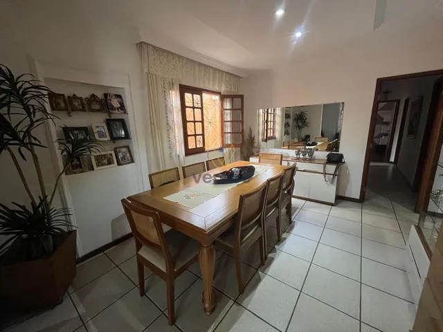Imagem 3: Casa / Pioneiros - Ouro Branco
