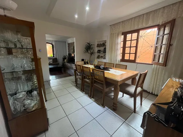 Imagem 15: Casa / Pioneiros - Ouro Branco