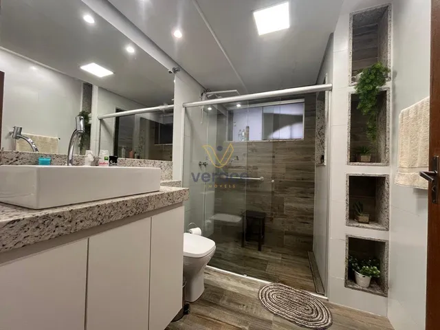 Imagem 11: Casa / Pioneiros - Ouro Branco