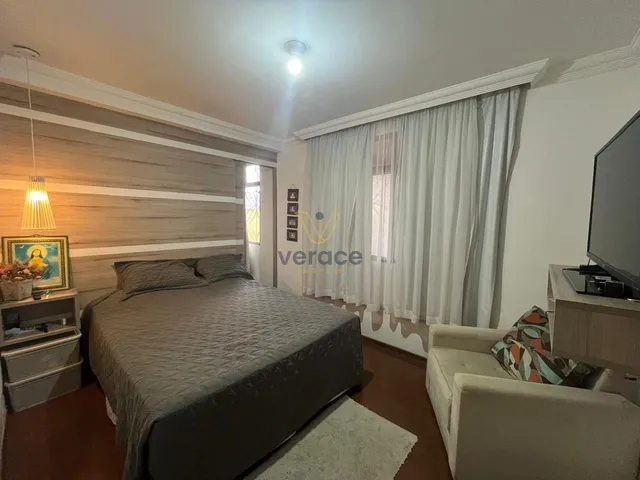Imagem 5: Casa / Pioneiros - Ouro Branco
