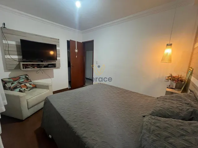 Imagem 10: Casa / Pioneiros - Ouro Branco